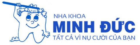 Nha Khoa Minh Đức